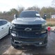 3GCPYFEL6LG281735 2020 Chevrolet Silverado 1500 4Wd Short Bed Lt Trail Boss auction photo thumbnail 12