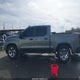 3GCPYFEL6LG281735 2020 Chevrolet Silverado 1500 4Wd Short Bed Lt Trail Boss auction photo thumbnail 14