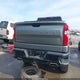 3GCPYFEL6LG281735 2020 Chevrolet Silverado 1500 4Wd Short Bed Lt Trail Boss auction photo thumbnail 16