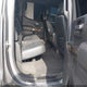 3GCPYFEL6LG281735 2020 Chevrolet Silverado 1500 4Wd Short Bed Lt Trail Boss auction photo thumbnail 8