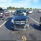 WDCGG5HB6FG353902 2015 Mercedes-Benz Glk 350 auction photo thumbnail 11