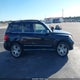 WDCGG5HB6FG353902 2015 Mercedes-Benz Glk 350 auction photo thumbnail 12