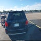 WDCGG5HB6FG353902 2015 Mercedes-Benz Glk 350 auction photo thumbnail 15