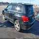 WDCGG5HB6FG353902 2015 Mercedes-Benz Glk 350 auction photo thumbnail 3