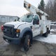 1FDXF46Y38EA49690 2008 Ford F-450 Chassis Xl/Xlt auction photo thumbnail 2
