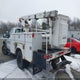 1FDXF46Y38EA49690 2008 Ford F-450 Chassis Xl/Xlt auction photo thumbnail 3