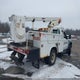 1FDXF46Y38EA49690 2008 Ford F-450 Chassis Xl/Xlt auction photo thumbnail 4