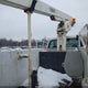 1FDXF46Y38EA49690 2008 Ford F-450 Chassis Xl/Xlt auction photo thumbnail 6
