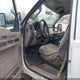 1FDXF46Y38EA49690 2008 Ford F-450 Chassis Xl/Xlt auction photo thumbnail 7