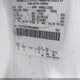 1FDXF46Y38EA49690 2008 Ford F-450 Chassis Xl/Xlt auction photo thumbnail 8