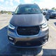 2C4RC1GG6PR573475 2023 Chrysler Pacifica Limited auction photo thumbnail 6