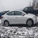 5NPD84LFXKH404284 2019 Hyundai Elantra Sel auction photo thumbnail 13