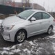 5NPD84LFXKH404284 2019 Hyundai Elantra Sel auction photo thumbnail 14