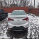 5NPD84LFXKH404284 2019 Hyundai Elantra Sel auction photo thumbnail 16
