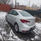 5NPD84LFXKH404284 2019 Hyundai Elantra Sel auction photo thumbnail 3