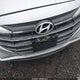 5NPD84LFXKH404284 2019 Hyundai Elantra Sel auction photo thumbnail 6