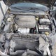 1C3CCCAB0GN189613 2016 Chrysler 200 Limited Platinum auction photo thumbnail 10