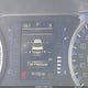 1C3CCCAB0GN189613 2016 Chrysler 200 Limited Platinum auction photo thumbnail 15