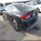 1C3CCCAB0GN189613 2016 Chrysler 200 Limited Platinum auction photo thumbnail 3