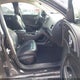 1C3CCCAB0GN189613 2016 Chrysler 200 Limited Platinum auction photo thumbnail 5