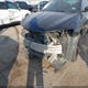 1C3CCCAB0GN189613 2016 Chrysler 200 Limited Platinum auction photo thumbnail 6