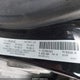 1C3CCCAB0GN189613 2016 Chrysler 200 Limited Platinum auction photo thumbnail 9