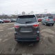 5TDJKRFH9GS502593 2016 Toyota Highlander Xle V6 auction photo thumbnail 17
