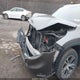 5TDJKRFH9GS502593 2016 Toyota Highlander Xle V6 auction photo thumbnail 18