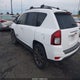 1C4NJCBB5GD815722 2016 Jeep Compass 75Th Anniversary auction photo thumbnail 3
