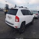 1C4NJCBB5GD815722 2016 Jeep Compass 75Th Anniversary auction photo thumbnail 4
