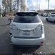 2T2ZK1BA2CC083594 2012 Lexus Rx 350 auction photo thumbnail 16