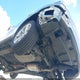 2T2ZK1BA2CC083594 2012 Lexus Rx 350 auction photo thumbnail 17