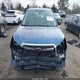 JF2SJABC1JH568832 2018 Subaru Forester 2.5I auction photo thumbnail 12