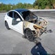 5YJ3E1EA6PF572160 2023 Tesla Model 3 Rear-Wheel Drive auction photo thumbnail 1