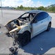 5YJ3E1EA6PF572160 2023 Tesla Model 3 Rear-Wheel Drive auction photo thumbnail 2