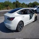 5YJ3E1EA6PF572160 2023 Tesla Model 3 Rear-Wheel Drive auction photo thumbnail 4