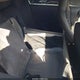 5YJ3E1EA6PF572160 2023 Tesla Model 3 Rear-Wheel Drive auction photo thumbnail 7