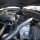 1GCVKREC7FZ321500 2015 Chevrolet Silverado 1500 2Lt auction photo thumbnail 10
