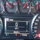 1GCVKREC7FZ321500 2015 Chevrolet Silverado 1500 2Lt auction photo thumbnail 15