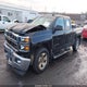 1GCVKREC7FZ321500 2015 Chevrolet Silverado 1500 2Lt auction photo thumbnail 2