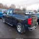1GCVKREC7FZ321500 2015 Chevrolet Silverado 1500 2Lt auction photo thumbnail 3
