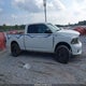 1C6RR7TT7KS513286 2019 Ram 1500 Classic Slt 4X4 6'4 Box auction photo thumbnail 14