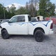 1C6RR7TT7KS513286 2019 Ram 1500 Classic Slt 4X4 6'4 Box auction photo thumbnail 15