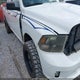 1C6RR7TT7KS513286 2019 Ram 1500 Classic Slt 4X4 6'4 Box auction photo thumbnail 19