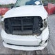1C6RR7TT7KS513286 2019 Ram 1500 Classic Slt 4X4 6'4 Box auction photo thumbnail 21