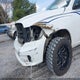 1C6RR7TT7KS513286 2019 Ram 1500 Classic Slt 4X4 6'4 Box auction photo thumbnail 22