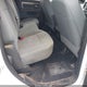 1C6RR7TT7KS513286 2019 Ram 1500 Classic Slt 4X4 6'4 Box auction photo thumbnail 8
