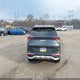 KNDPVCAG4P7105591 2023 Kia Sportage Hybrid Ex auction photo thumbnail 17
