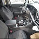 KNDPVCAG4P7105591 2023 Kia Sportage Hybrid Ex auction photo thumbnail 5