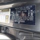 KNDPVCAG4P7105591 2023 Kia Sportage Hybrid Ex auction photo thumbnail 9